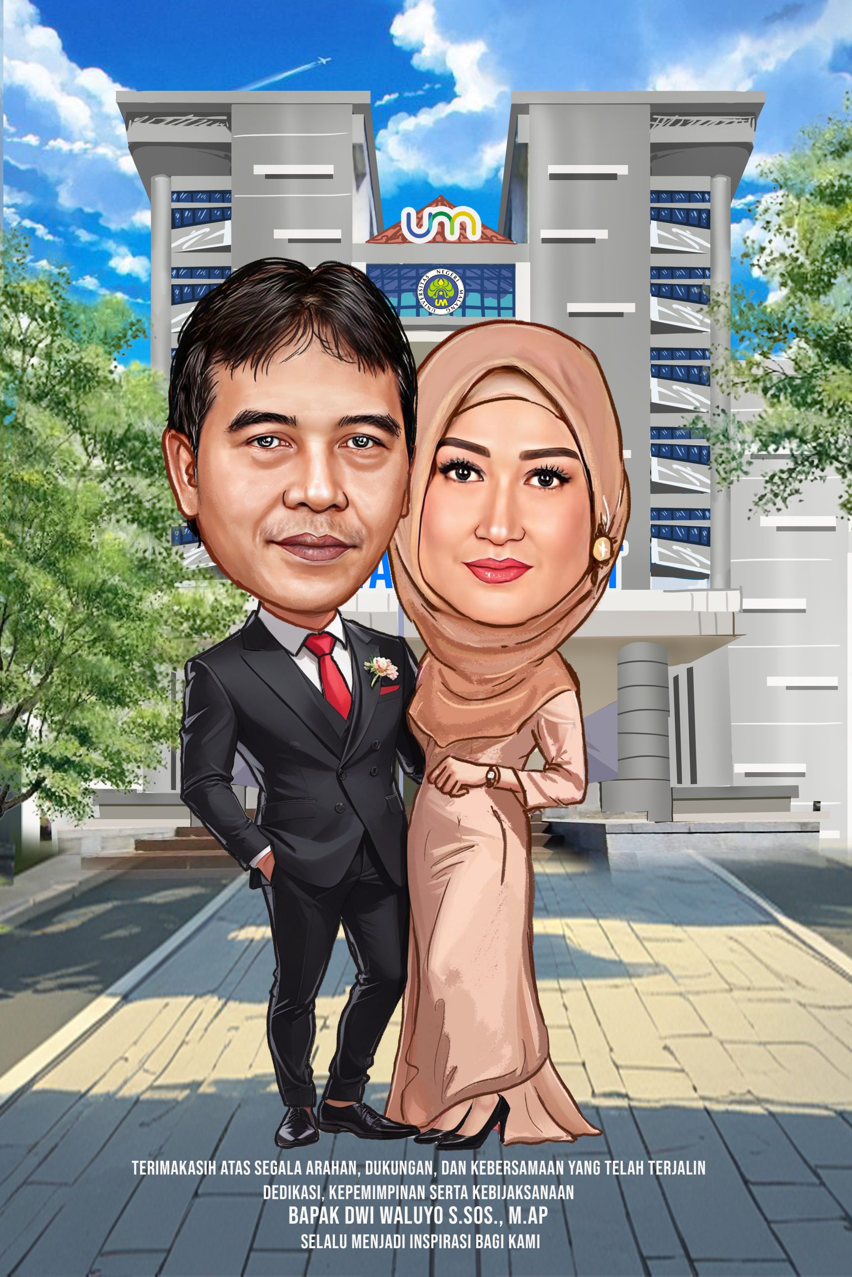 PAK DWI copy