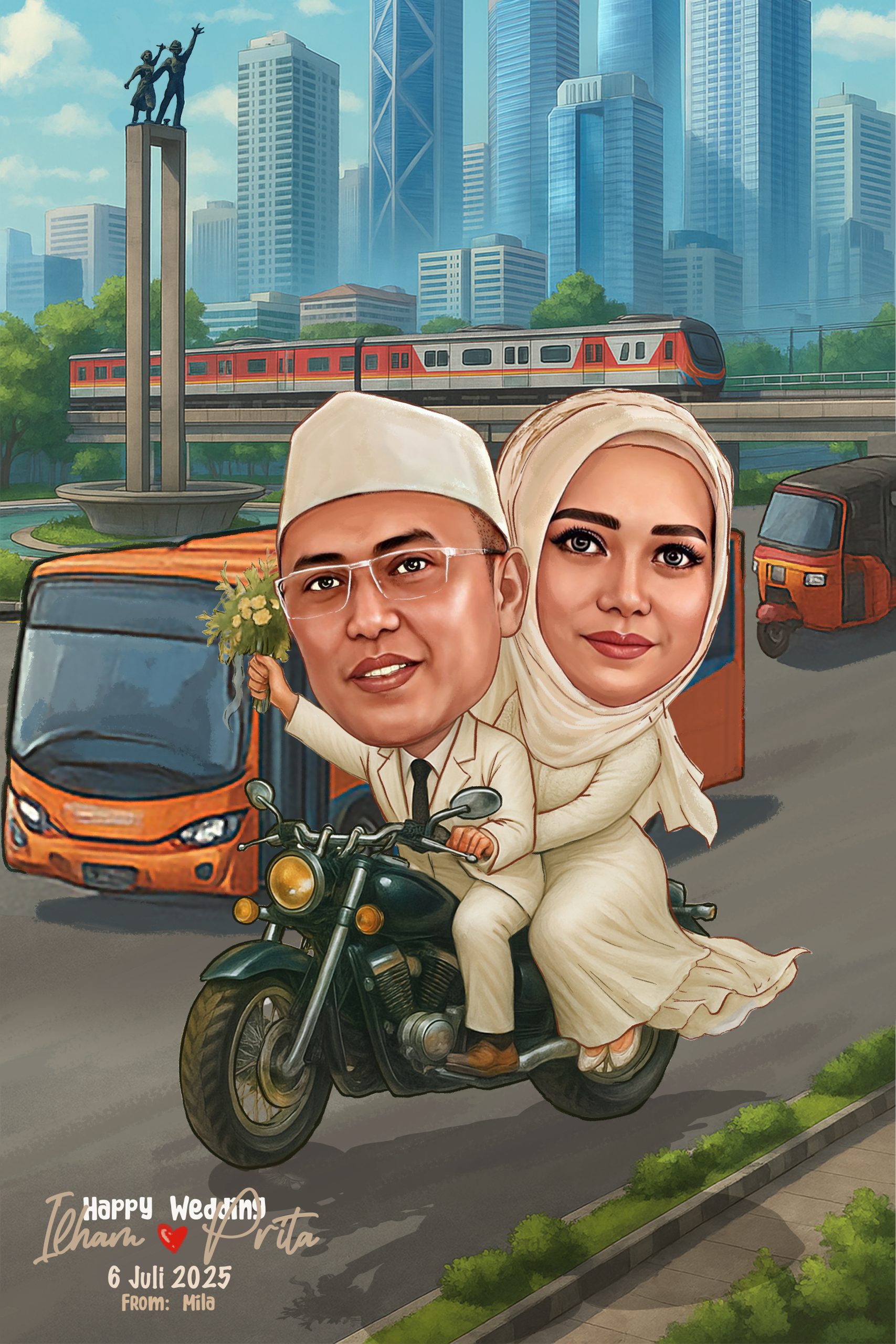 wedding jakarta fif copy